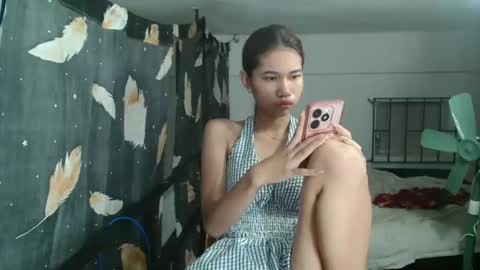 florloversweet1 online show from 04-10-26, 02:50