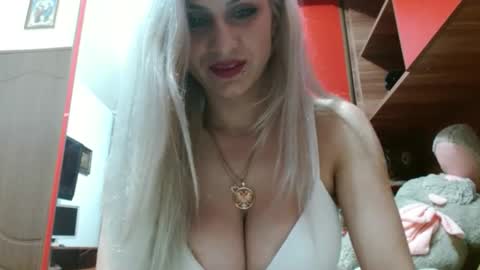 florya4you online show from 02-19-26, 08:27