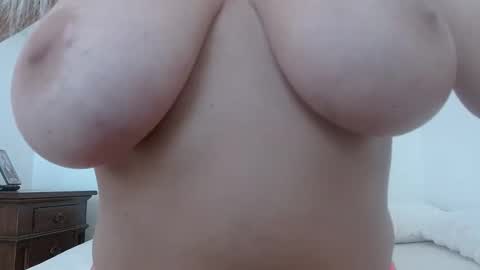 florya4you online show from 04-16-26, 02:51