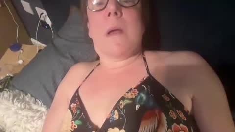 flossyishot online show from 12-20-24, 08:55