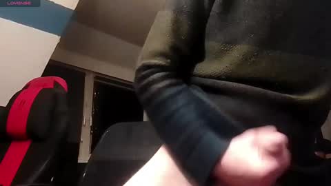 flothegerman online show from 12-22-24, 04:48