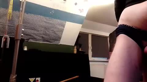 flothegerman online show from 01-03-25, 11:03