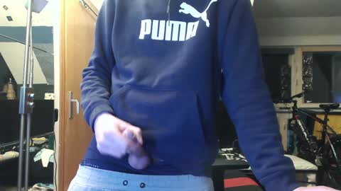 flothegerman online show from 02-09-25, 01:44