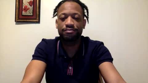 Snapshot of flow237 chatting on 02-11-26, 04:39 Flow237 online show from 02-11-26, 04:39