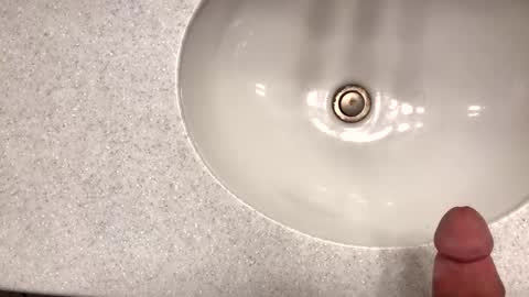 Snapshot of flowaley chatting on 12-02-24, 06:30 flowaley online show from 12-02-24, 06:30