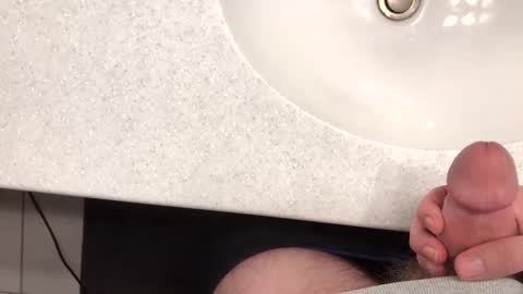 Snapshot of flowaley chatting on 12-03-24, 02:25 flowaley online show from 12-03-24, 02:25