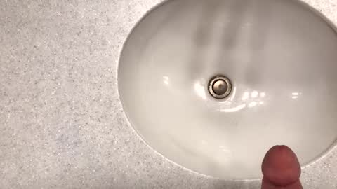 Snapshot of flowaley chatting on 12-04-24, 04:10 flowaley online show from 12-04-24, 04:10