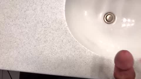 Snapshot of flowaley chatting on 12-06-24, 08:18 flowaley online show from 12-06-24, 08:18