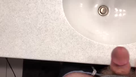 Snapshot of flowaley chatting on 12-09-24, 05:29 flowaley online show from 12-09-24, 05:29