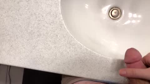 Snapshot of flowaley chatting on 12-15-24, 02:30 flowaley online show from 12-15-24, 02:30