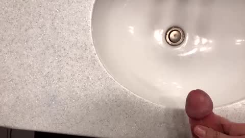 Snapshot of flowaley chatting on 12-16-24, 02:57 flowaley online show from 12-16-24, 02:57