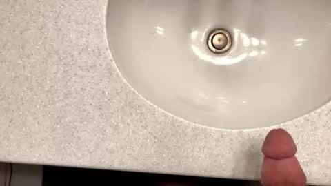 Snapshot of flowaley chatting on 12-17-24, 04:12 flowaley online show from 12-17-24, 04:12