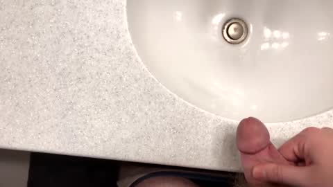 Snapshot of flowaley chatting on 12-18-24, 02:42 flowaley online show from 12-18-24, 02:42