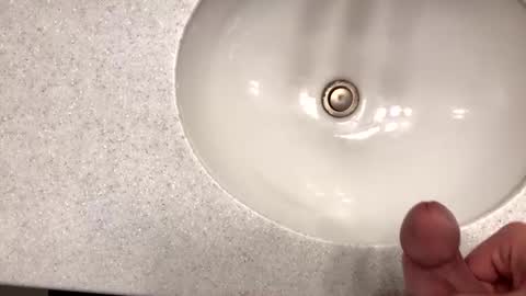 Snapshot of flowaley chatting on 12-19-24, 06:23 flowaley online show from 12-19-24, 06:23