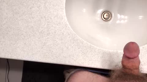 Snapshot of flowaley chatting on 12-23-24, 02:56 flowaley online show from 12-23-24, 02:56