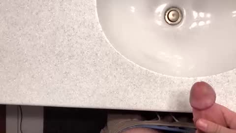 Snapshot of flowaley chatting on 12-24-24, 11:00 flowaley online show from 12-24-24, 11:00