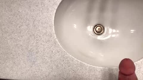 Snapshot of flowaley chatting on 12-27-24, 02:58 flowaley online show from 12-27-24, 02:58