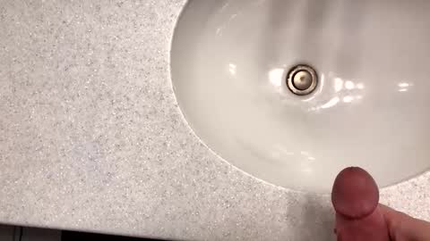 Snapshot of flowaley chatting on 12-28-24, 09:51 flowaley online show from 12-28-24, 09:51