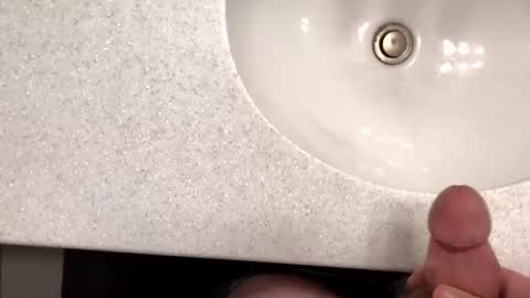 Snapshot of flowaley chatting on 01-02-25, 01:17 flowaley online show from 01-02-25, 01:17