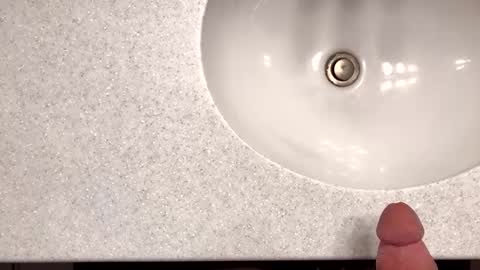 Snapshot of flowaley chatting on 01-08-25, 03:29 flowaley online show from 01-08-25, 03:29