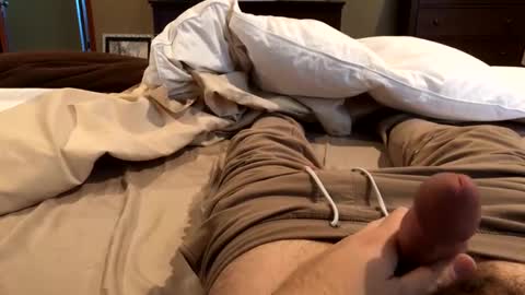 Snapshot of flowaley chatting on 01-10-25, 10:46 flowaley online show from 01-10-25, 10:46