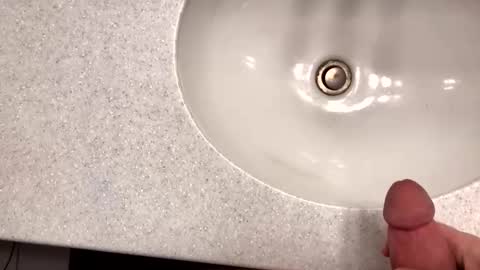 Snapshot of flowaley chatting on 01-11-25, 07:17 flowaley online show from 01-11-25, 07:17