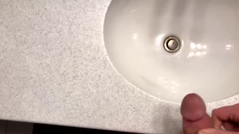 Snapshot of flowaley chatting on 01-14-25, 05:40 flowaley online show from 01-14-25, 05:40