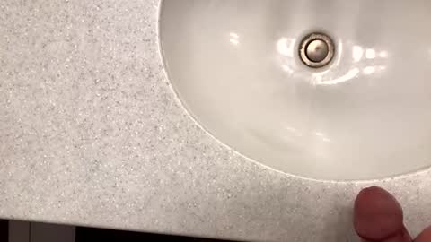 Snapshot of flowaley chatting on 01-17-25, 07:19 flowaley online show from 01-17-25, 07:19