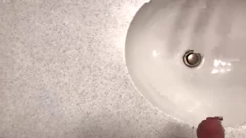 Snapshot of flowaley chatting on 01-19-25, 05:37 flowaley online show from 01-19-25, 05:37