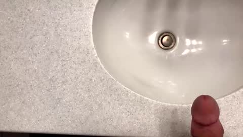 Snapshot of flowaley chatting on 01-20-25, 03:59 flowaley online show from 01-20-25, 03:59