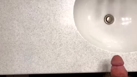 Snapshot of flowaley chatting on 01-22-25, 02:48 flowaley online show from 01-22-25, 02:48