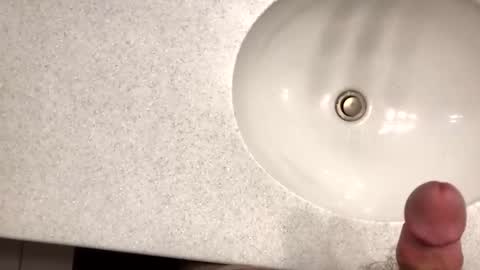 Snapshot of flowaley chatting on 01-23-25, 03:37 flowaley online show from 01-23-25, 03:37