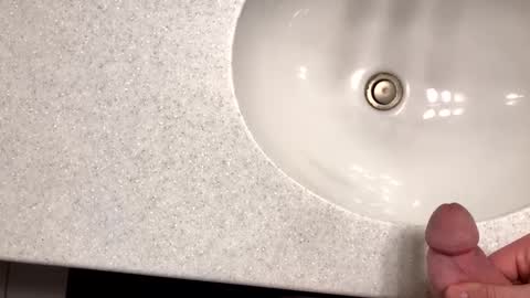 Snapshot of flowaley chatting on 01-28-25, 02:43 flowaley online show from 01-28-25, 02:43