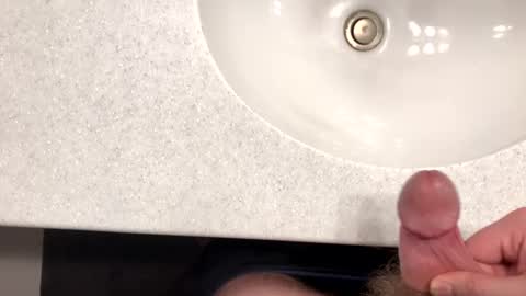 Snapshot of flowaley chatting on 02-03-25, 01:41 flowaley online show from 02-03-25, 01:41