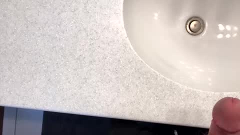 Snapshot of flowaley chatting on 02-14-25, 05:46 flowaley online show from 02-14-25, 05:46