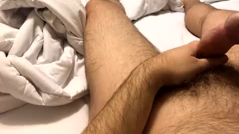 Snapshot of flowaley chatting on 02-19-25, 12:46 flowaley online show from 02-19-25, 12:46