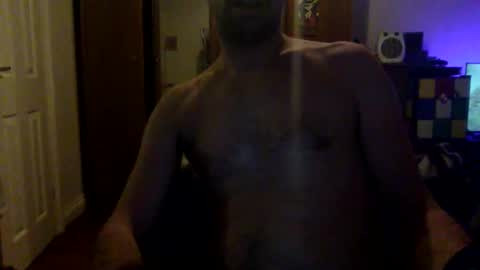 flowaul online show from 02-02-25, 11:53