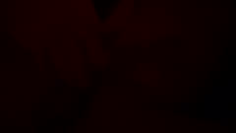 flowaul online show from 11-23-25, 04:12