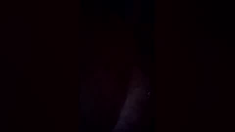 flowaul online show from 11-30-25, 04:27