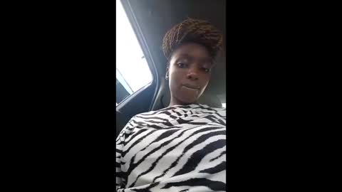 flower748 online show from 03-09-26, 09:02