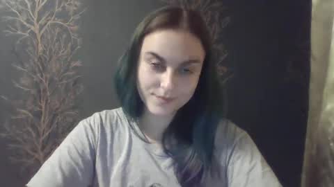 Snapshot of flower_bluee chatting on 12-03-24, 02:27 Ambika 3 online show from 12-03-24, 02:27