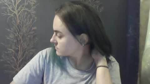Snapshot of flower_bluee chatting on 12-04-24, 12:03 Ambika 3 online show from 12-04-24, 12:03