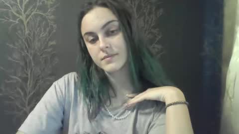 Snapshot of flower_bluee chatting on 12-05-24, 12:22 Ambika 3 online show from 12-05-24, 12:22