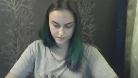 Snapshot of flower_bluee chatting on 12-07-24, 10:56 Ambika 3 online show from 12-07-24, 10:56