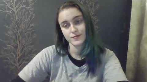 Snapshot of flower_bluee chatting on 12-10-24, 03:01 Ambika 3 online show from 12-10-24, 03:01