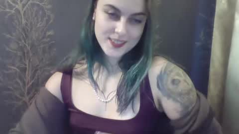 Snapshot of flower_bluee chatting on 12-11-24, 12:44 Ambika 3 online show from 12-11-24, 12:44