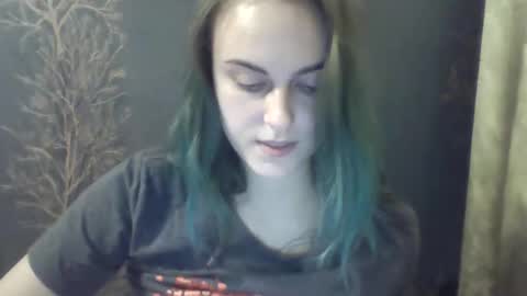 Snapshot of flower_bluee chatting on 12-11-24, 03:47 Ambika 3 online show from 12-11-24, 03:47