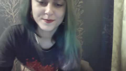 Snapshot of flower_bluee chatting on 12-12-24, 01:06 Ambika 3 online show from 12-12-24, 01:06