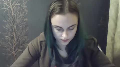 Snapshot of flower_bluee chatting on 12-15-24, 03:09 Ambika 3 online show from 12-15-24, 03:09