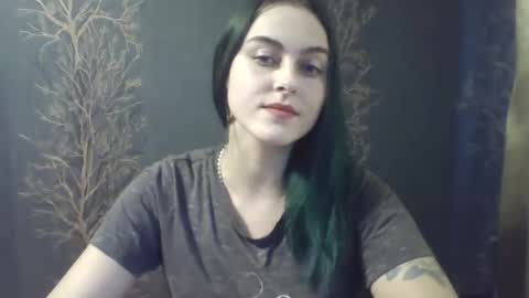 Snapshot of flower_bluee chatting on 12-20-24, 01:22 Ambika 3 online show from 12-20-24, 01:22